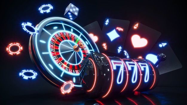 Kassu Casino Welcome Bonus
