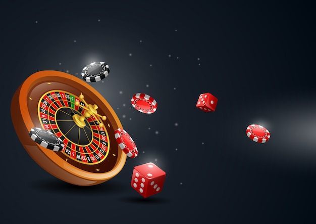 Kassu Casino Welcome Bonus