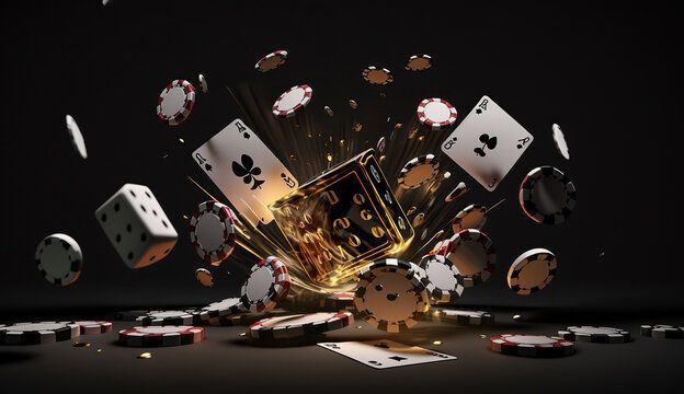 Kassu Casino Live Betting
