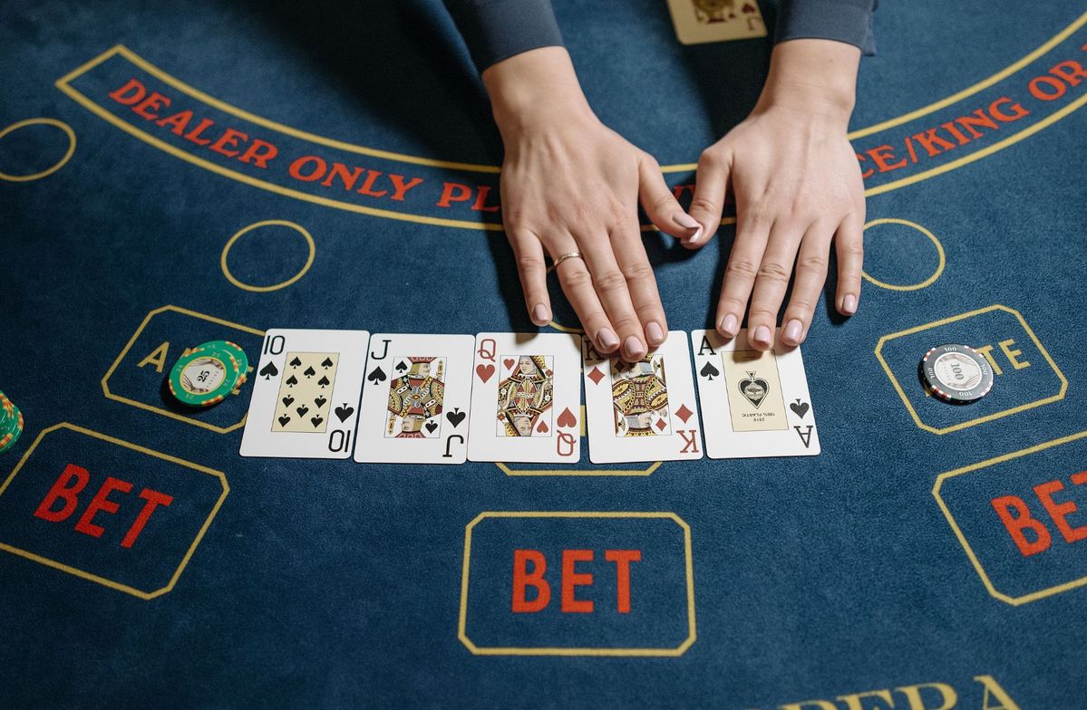 Kassu Casino Welcome Bonus