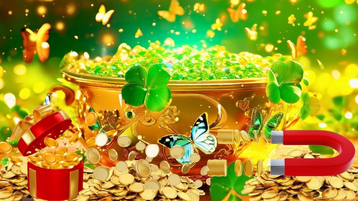 Kassu Casino Live Betting