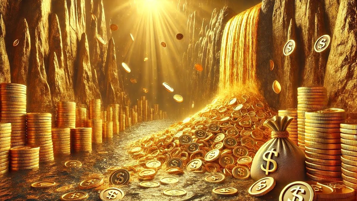 Kassu Casino Live Casino