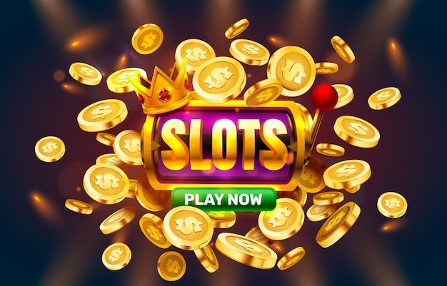 Kassu Casino Welcome Bonus